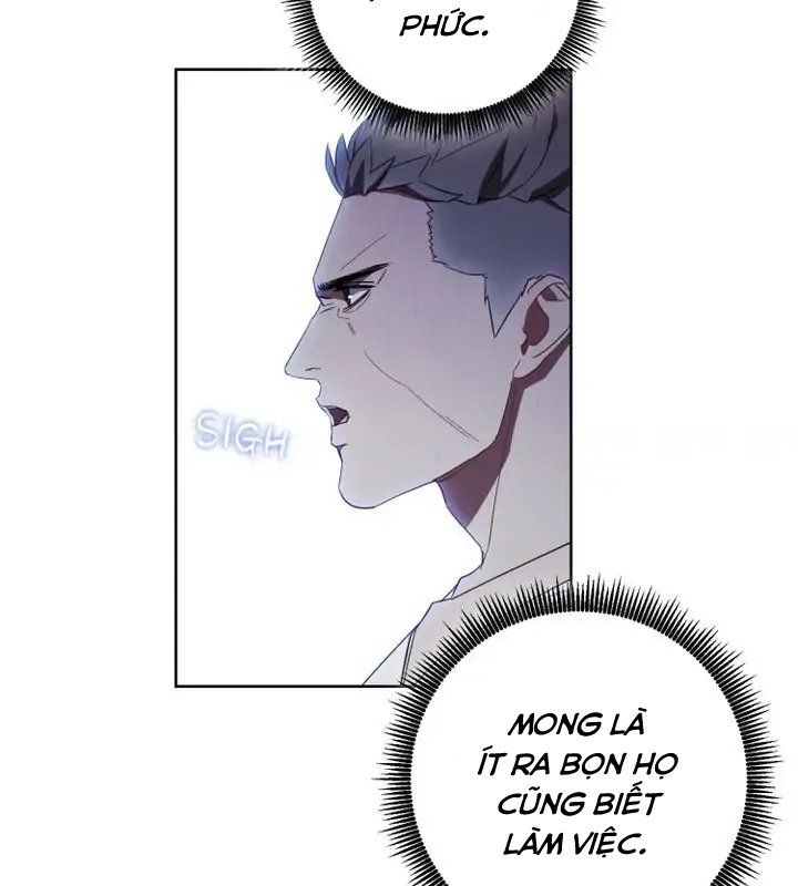 The Live Chap 42 - Next Chap 43