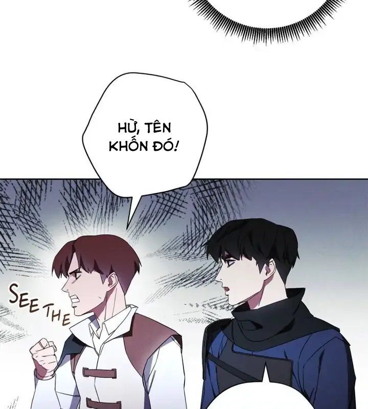 The Live Chap 42 - Next Chap 43