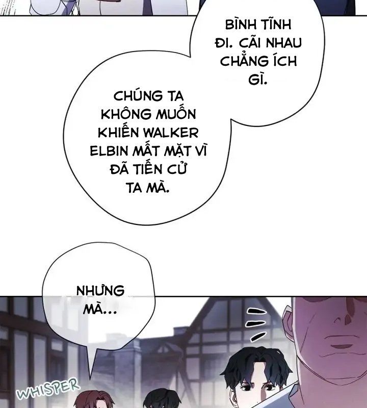 The Live Chap 42 - Next Chap 43