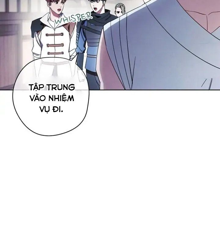 The Live Chap 42 - Next Chap 43