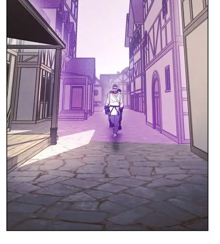 The Live Chap 42 - Next Chap 43