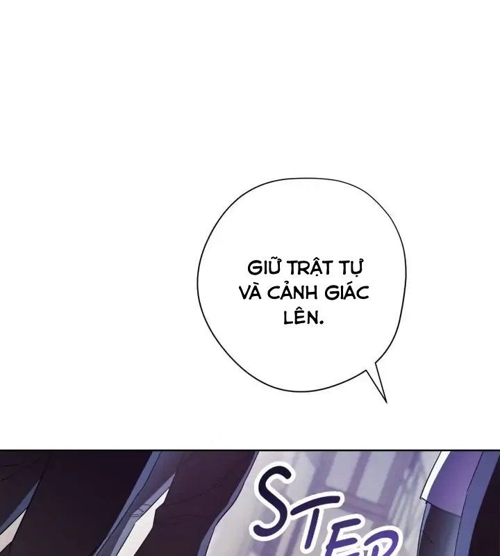 The Live Chap 42 - Next Chap 43