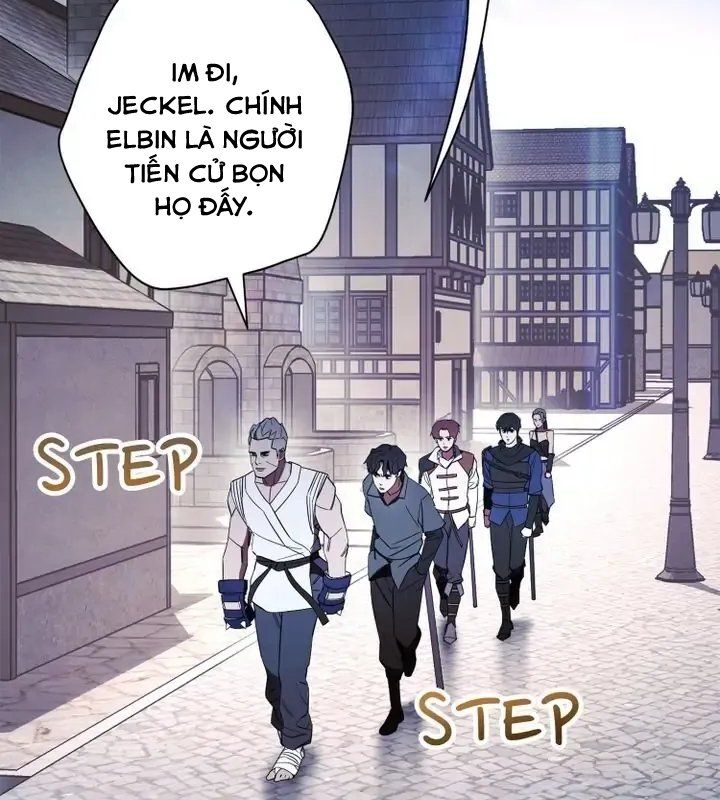 The Live Chap 42 - Next Chap 43