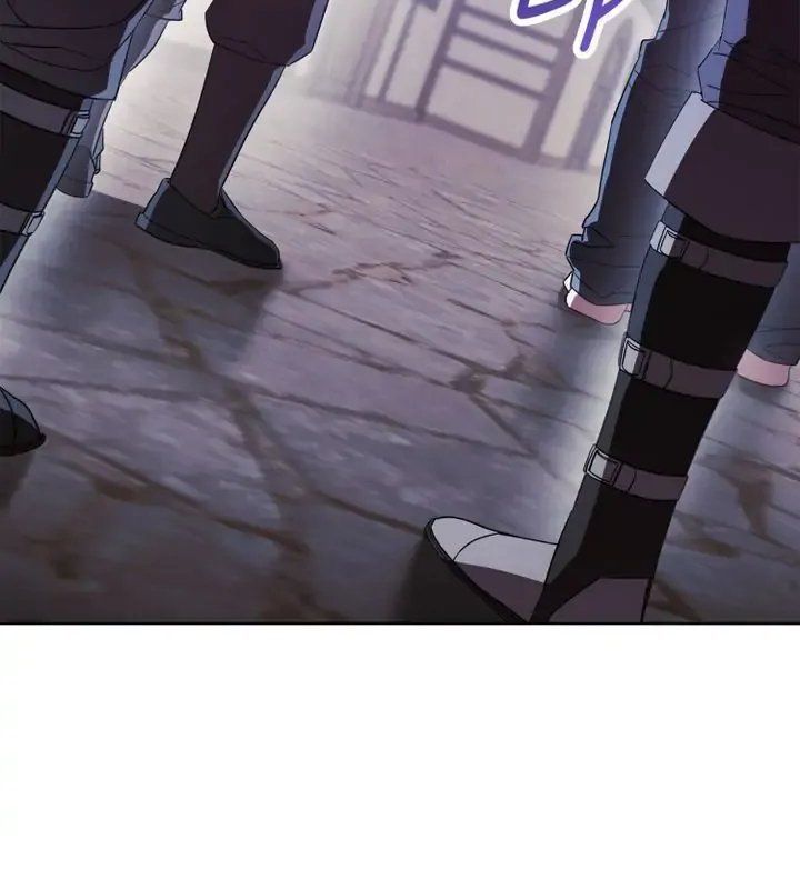 The Live Chap 42 - Next Chap 43