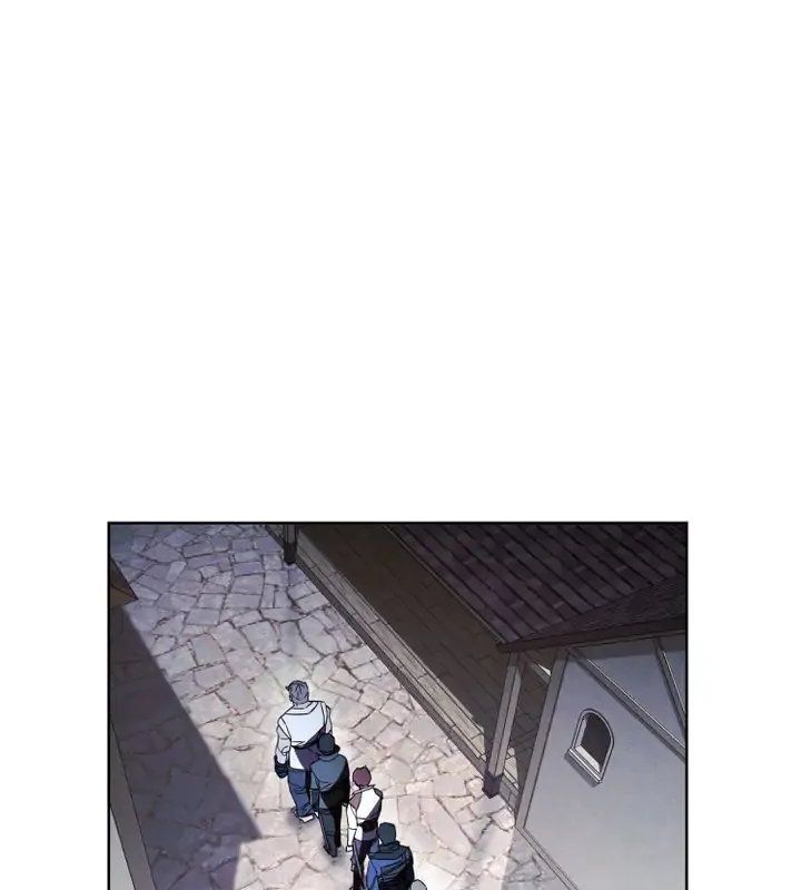 The Live Chap 42 - Next Chap 43