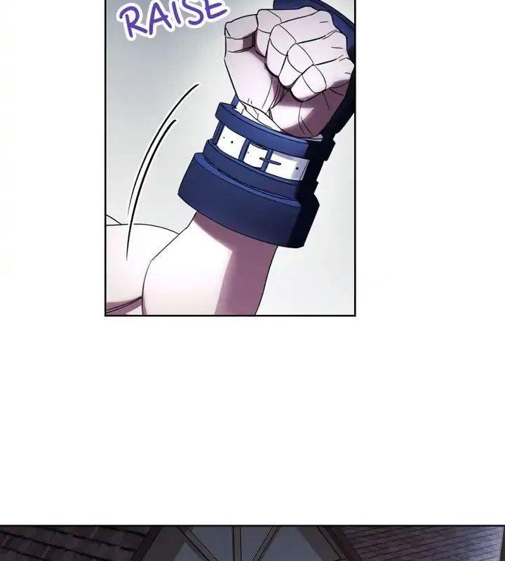 The Live Chap 42 - Next Chap 43