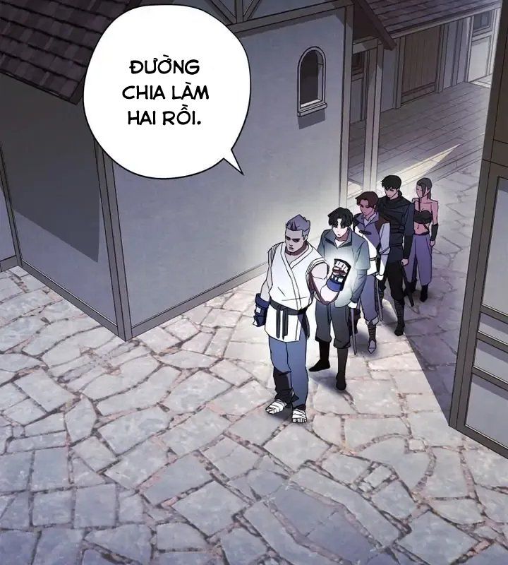 The Live Chap 42 - Next Chap 43