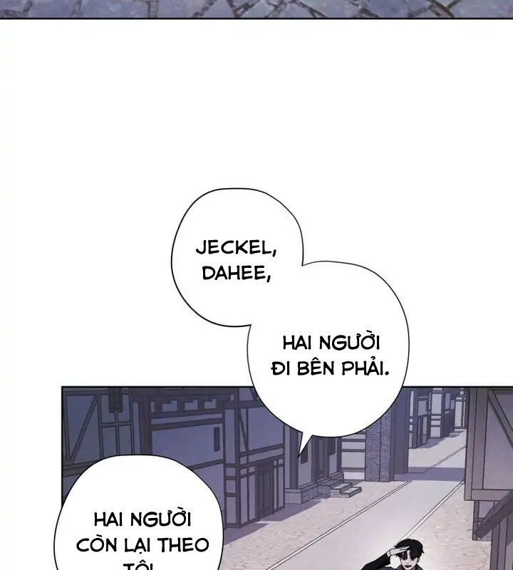 The Live Chap 42 - Next Chap 43