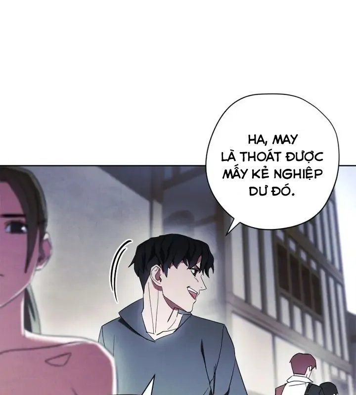 The Live Chap 42 - Next Chap 43