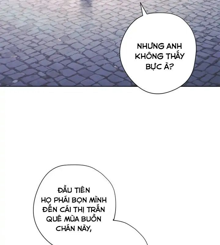 The Live Chap 42 - Next Chap 43