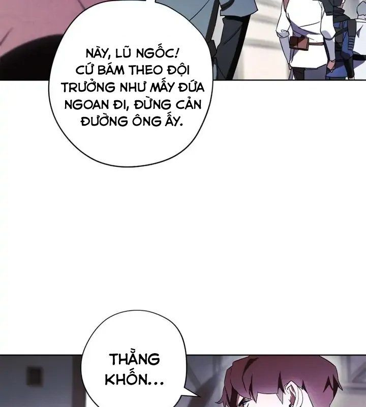 The Live Chap 42 - Next Chap 43