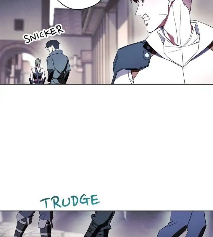 The Live Chap 42 - Next Chap 43