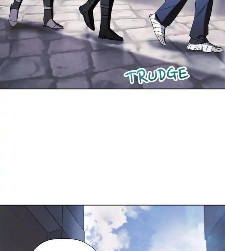 The Live Chap 42 - Next Chap 43