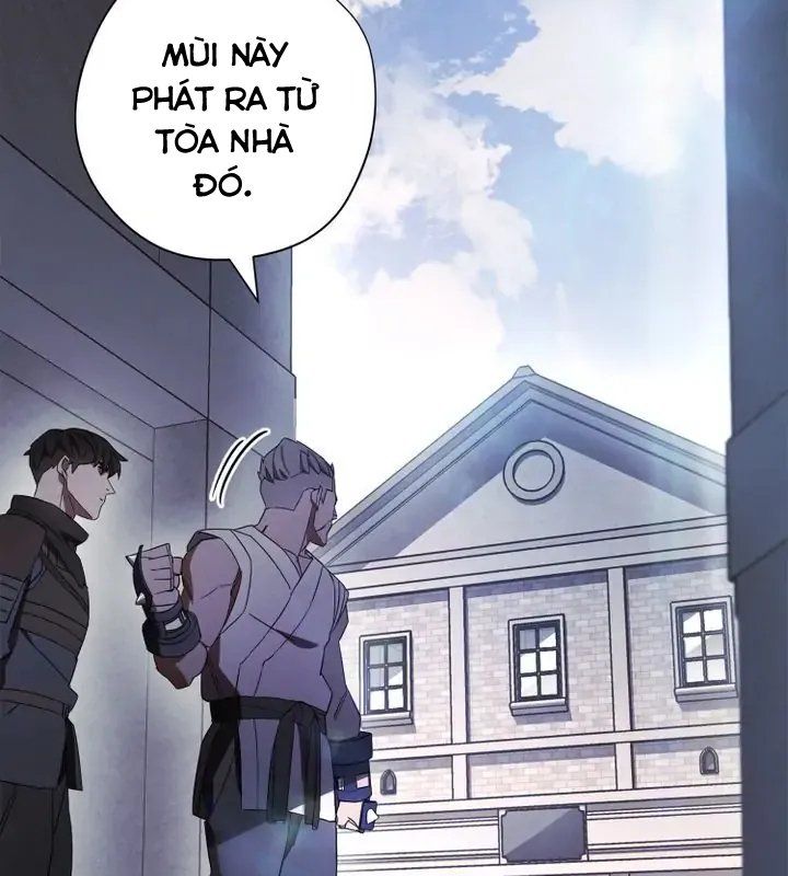 The Live Chap 42 - Next Chap 43