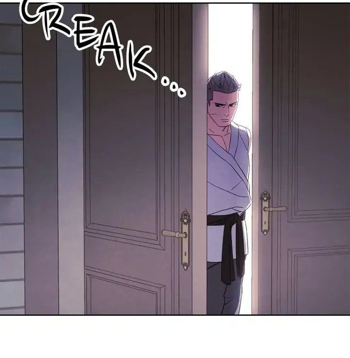 The Live Chap 42 - Next Chap 43