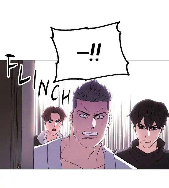 The Live Chap 42 - Next Chap 43