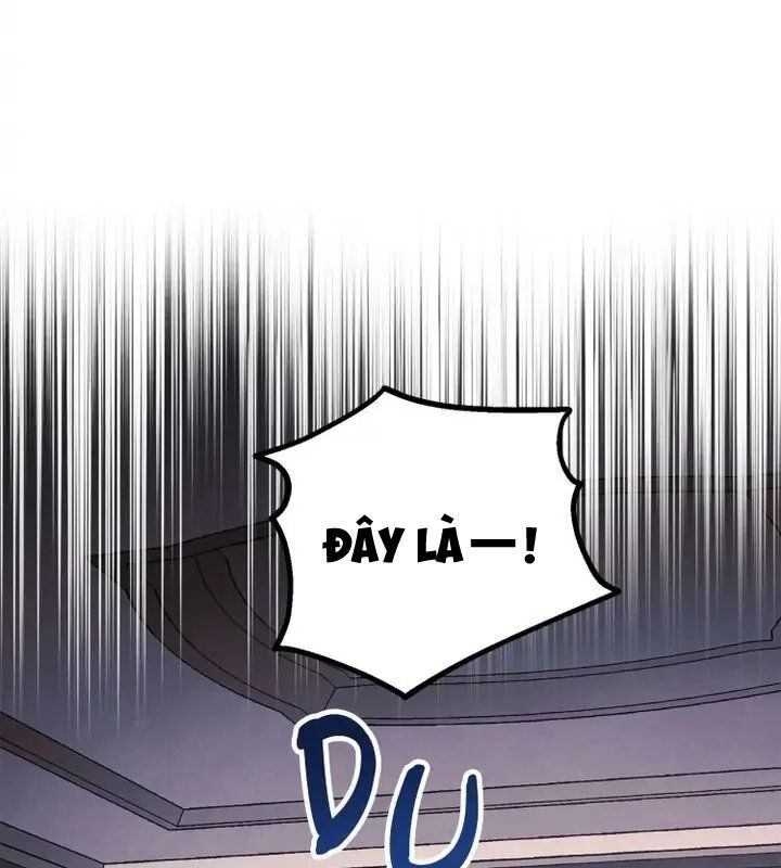 The Live Chap 42 - Next Chap 43