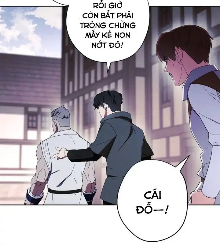 The Live Chap 42 - Next Chap 43