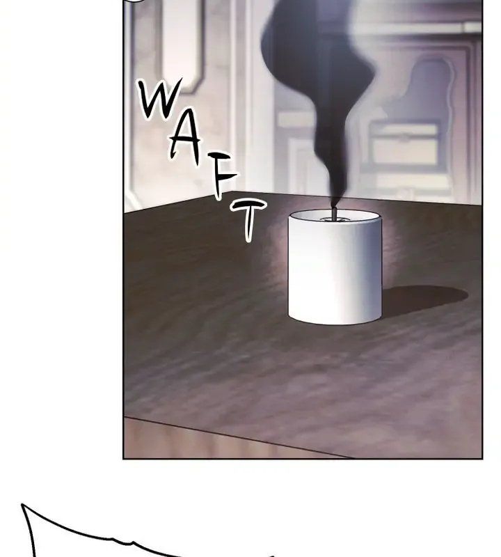 The Live Chap 42 - Next Chap 43