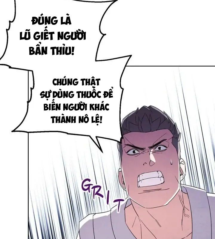 The Live Chap 42 - Next Chap 43