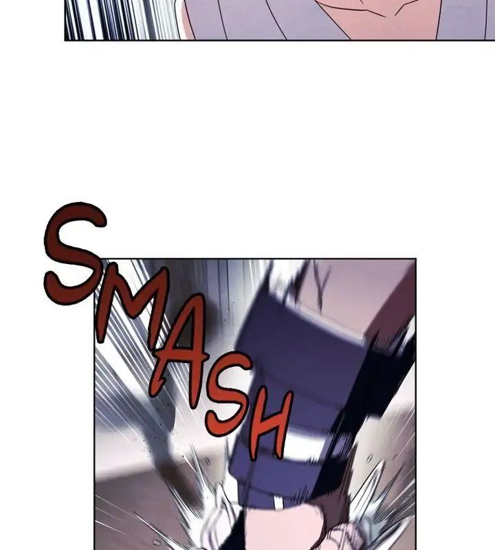 The Live Chap 42 - Next Chap 43