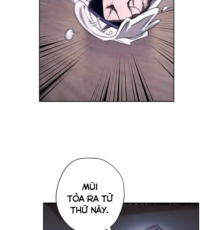 The Live Chap 42 - Next Chap 43