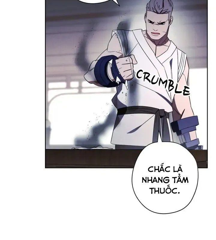 The Live Chap 42 - Next Chap 43