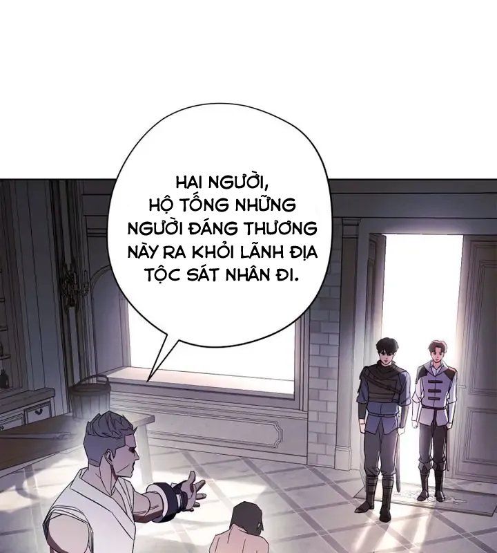 The Live Chap 42 - Next Chap 43