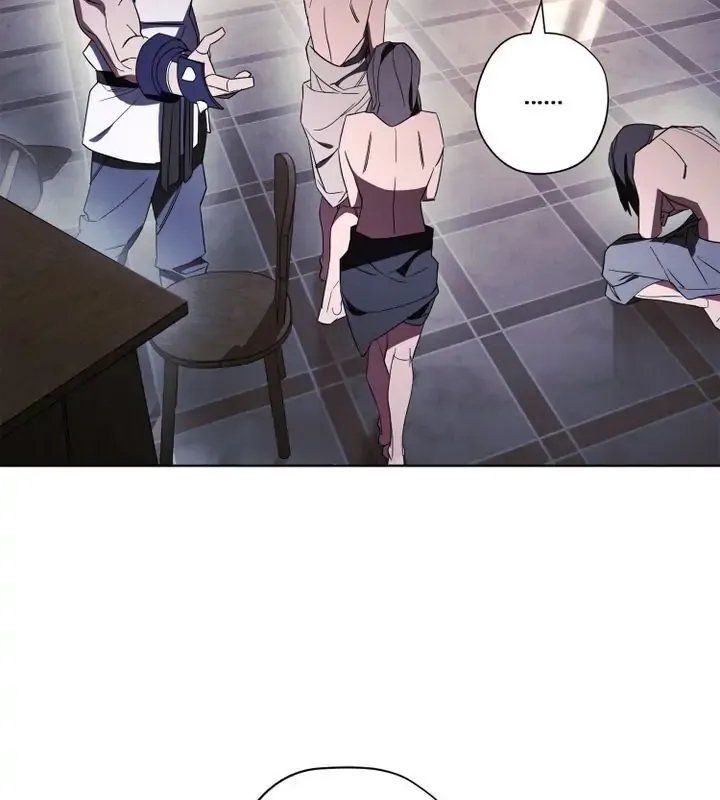 The Live Chap 42 - Next Chap 43