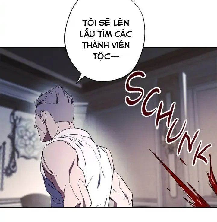 The Live Chap 42 - Next Chap 43