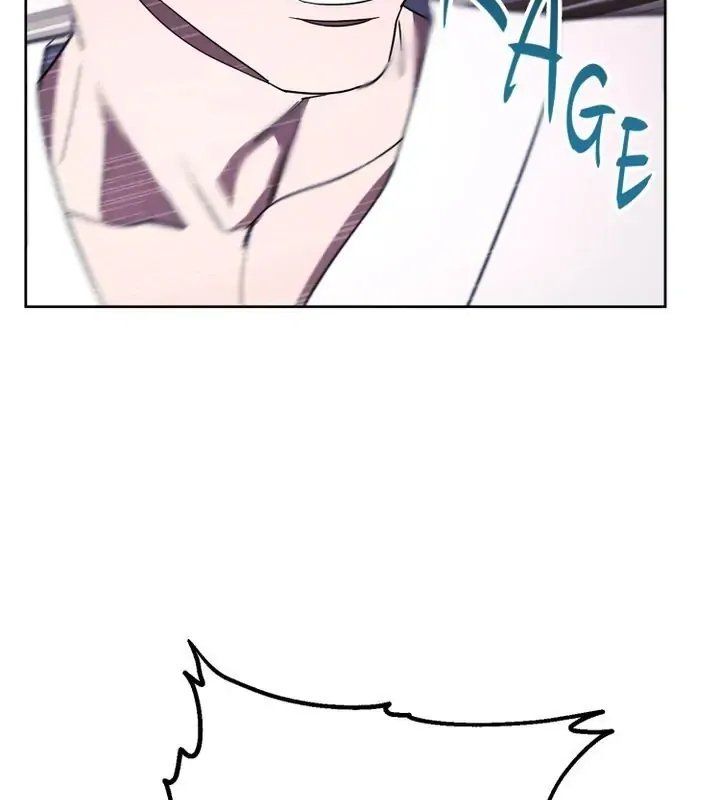 The Live Chap 42 - Next Chap 43