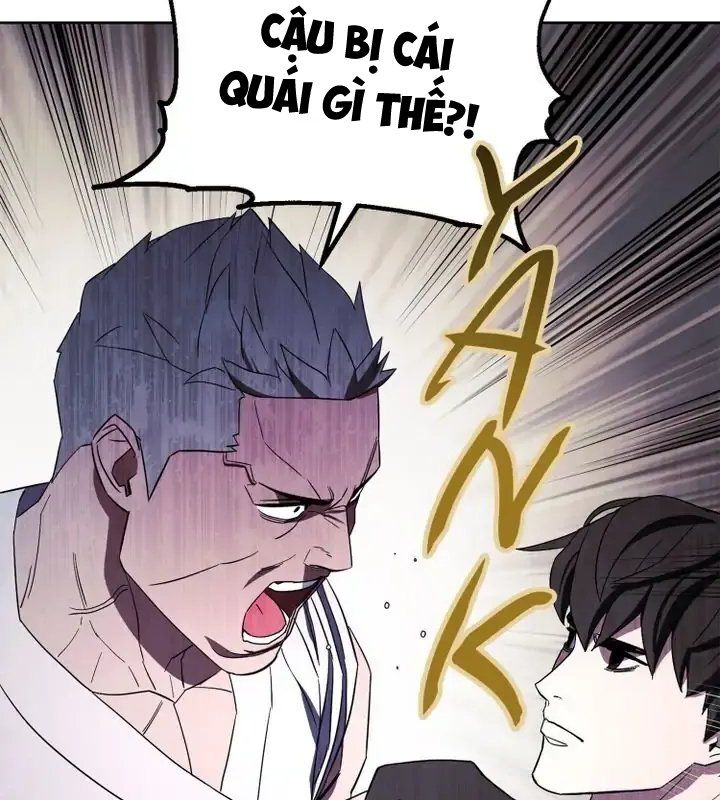 The Live Chap 42 - Next Chap 43