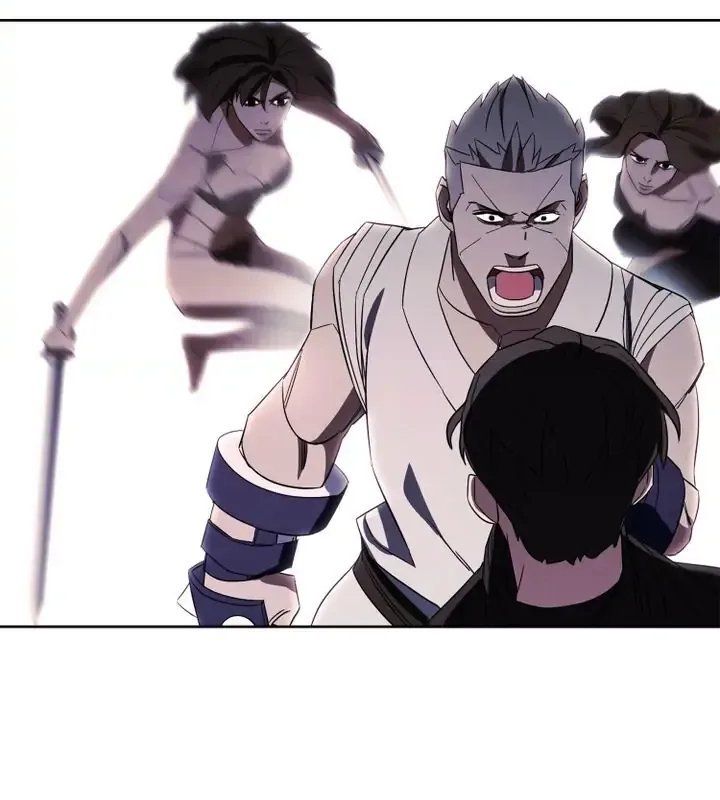 The Live Chap 42 - Next Chap 43