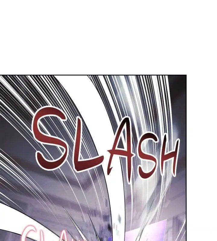 The Live Chap 42 - Next Chap 43