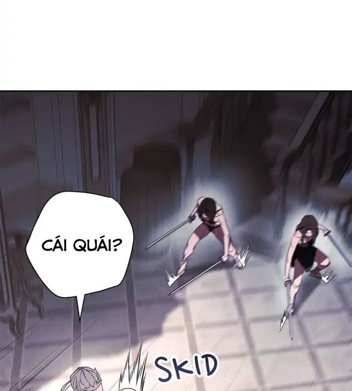 The Live Chap 42 - Next Chap 43