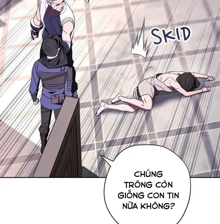 The Live Chap 42 - Next Chap 43