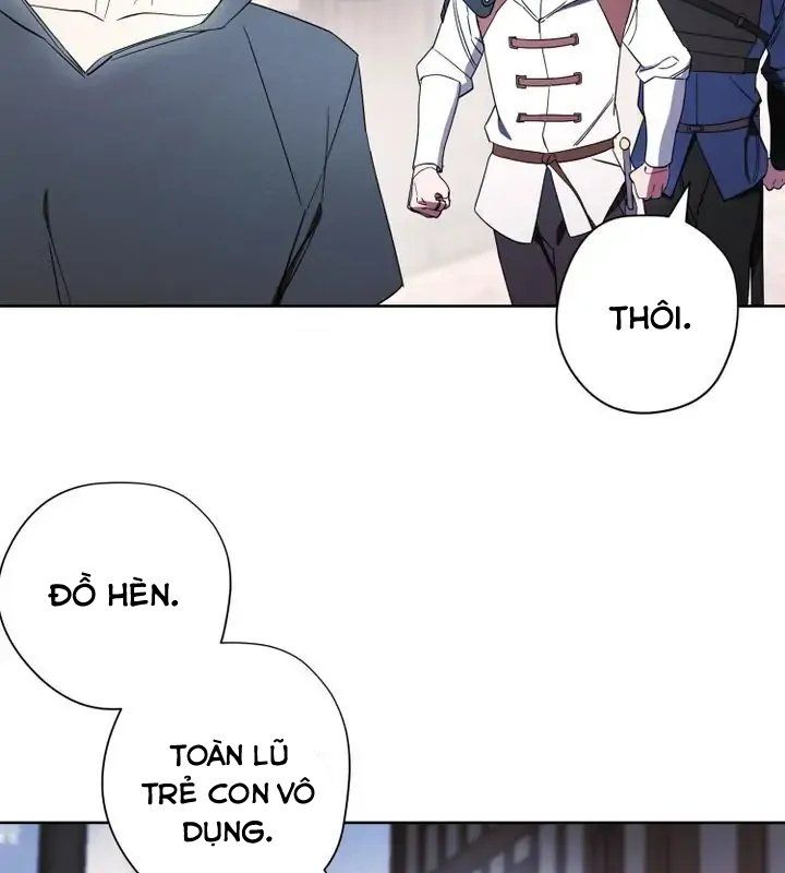 The Live Chap 42 - Next Chap 43