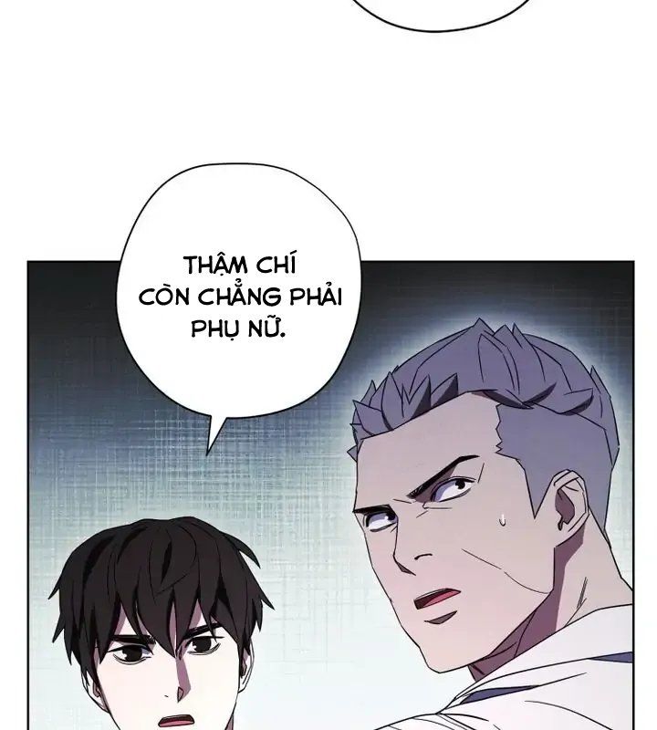 The Live Chap 42 - Next Chap 43