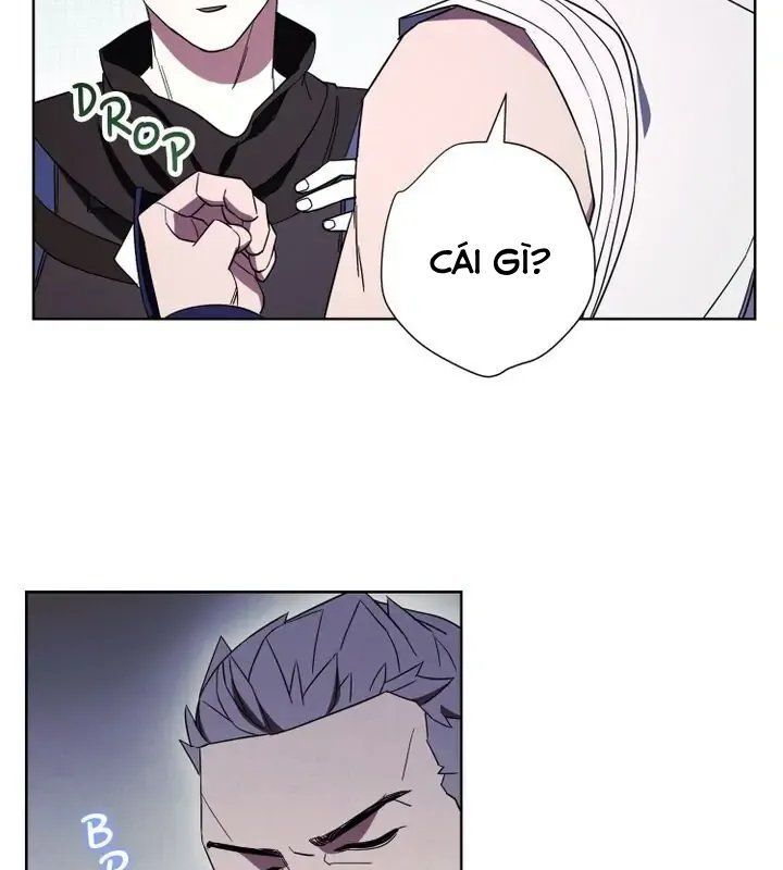 The Live Chap 42 - Next Chap 43