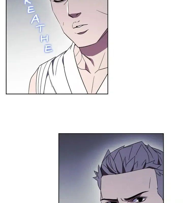 The Live Chap 42 - Next Chap 43