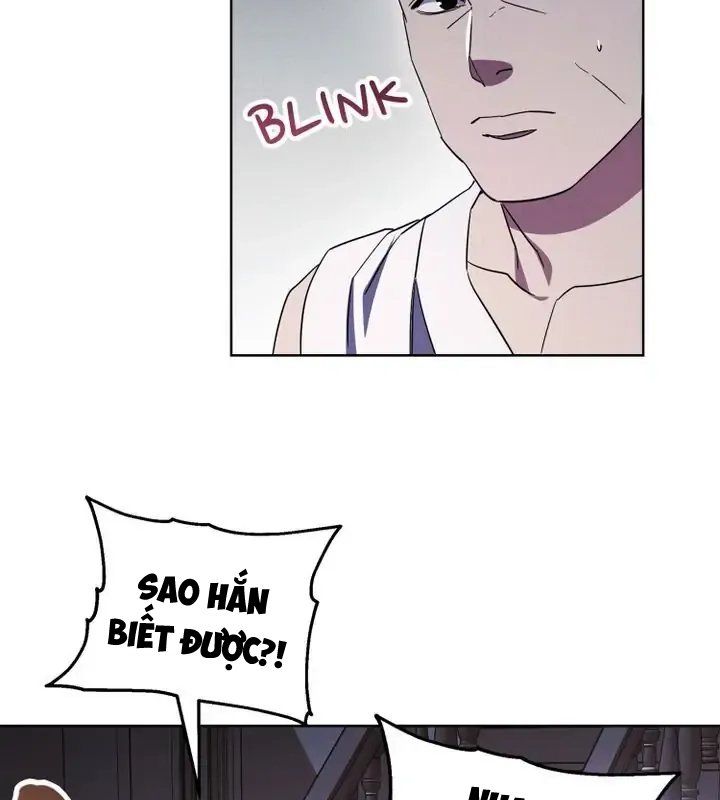 The Live Chap 42 - Next Chap 43