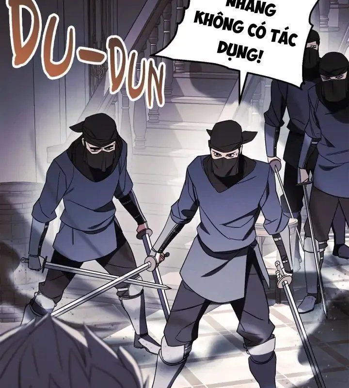 The Live Chap 42 - Next Chap 43