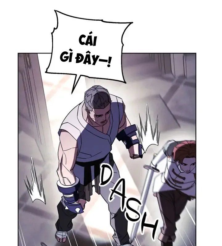 The Live Chap 42 - Next Chap 43