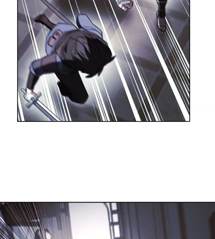 The Live Chap 42 - Next Chap 43