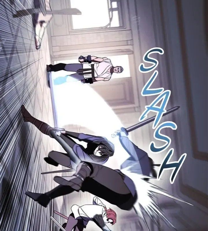 The Live Chap 42 - Next Chap 43