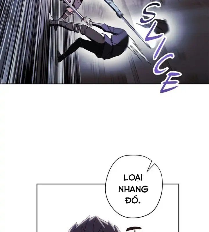 The Live Chap 42 - Next Chap 43