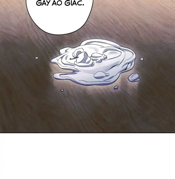 The Live Chap 42 - Next Chap 43