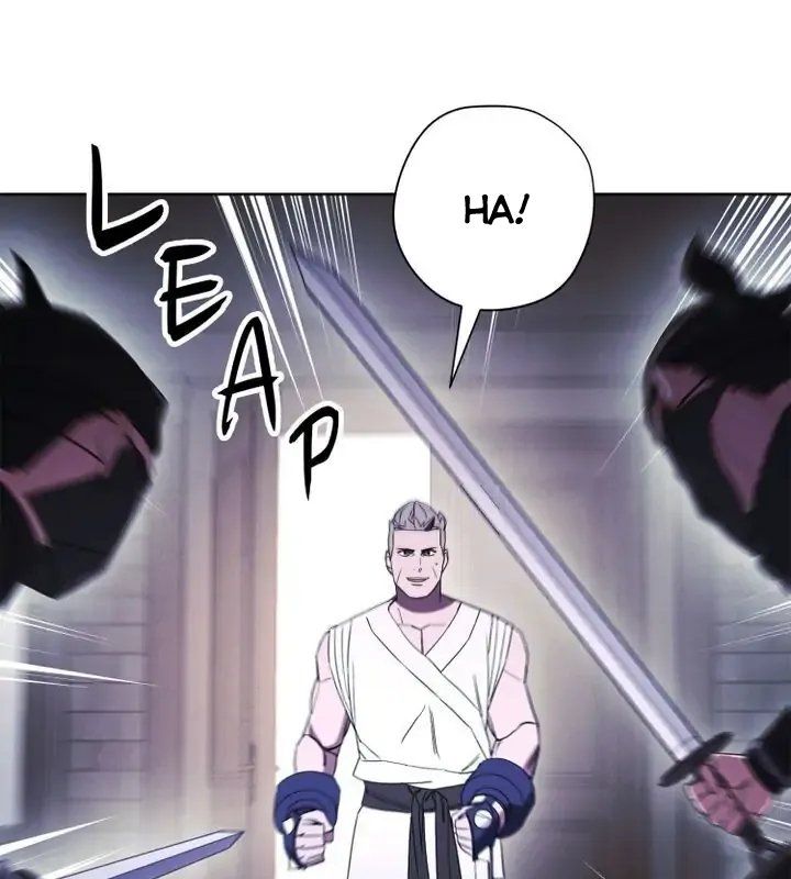 The Live Chap 42 - Next Chap 43