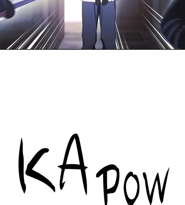 The Live Chap 42 - Next Chap 43