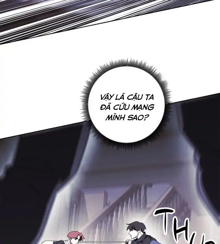 The Live Chap 42 - Next Chap 43